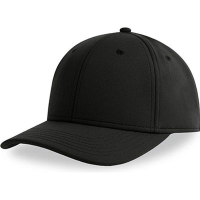 Atlantis Skye Cap Unisex AT110 Black