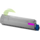 OKI 44844614 - renovované