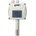 Comet T6340