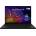 Asus ProArt P14 H7407BA-OLED202W