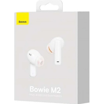 Baseus Bowie M2