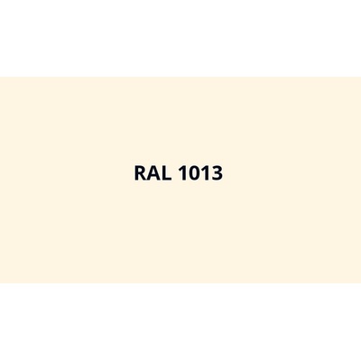 Het Soldecol Unicoat SM 0,75L RAL 1013