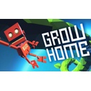 Grow Home