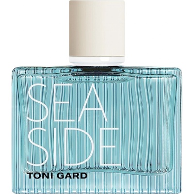 Toni Gard sea side parfémovaná voda dámská 40 ml