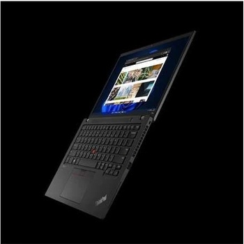 Lenovo ThinkPad T14s G3 21CQ003FCK