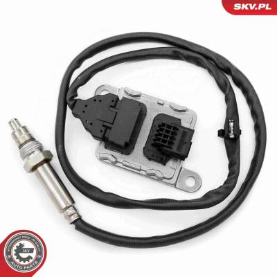 NOx-Senzor, NOx-Katalyzátor ESEN SKV 71SKV061