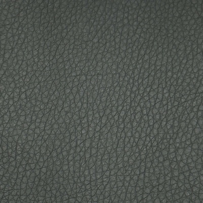 Ekokoža Soft, farba grafitová, metráž 140 cm