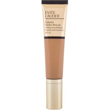 Estée Lauder Futurist Hydra Rescue Moisturizing Make-Up SPF45 5W1 Bronze 35 ml