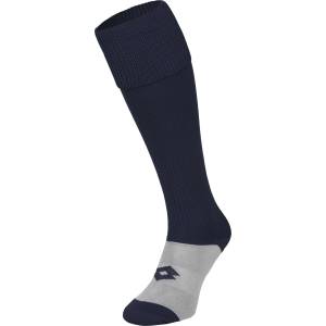 Lotto Delta sock trng long 45-46 - sportisimo - 16,53 лв