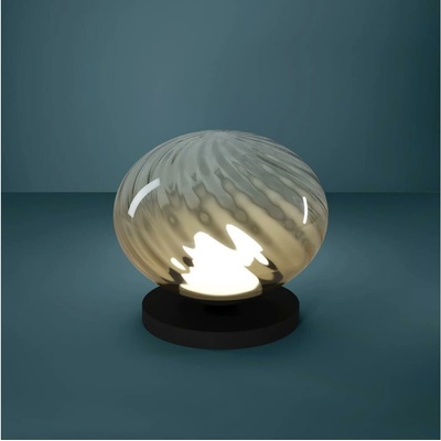 Eglo 390485