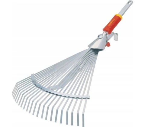 WOLF-GARTEN UC-M, 36-58 cm
