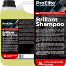 ProElite BRILLANT SHAMPOO 5 l
