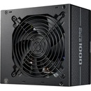 Cooler Master Elite Gold FM 1000W (MPW-A001-AFAG-BEU)