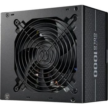 Cooler Master Elite Gold FM 1000W (MPW-A001-AFAG-BEU)