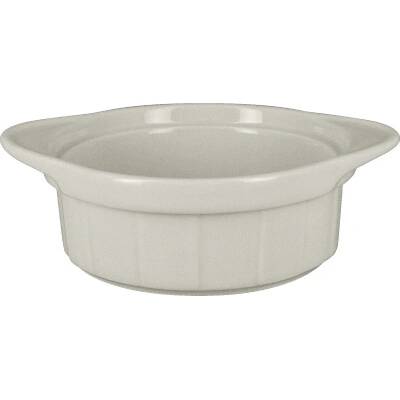 RAK Porcelain Chef's Fusion ramekin bílý 11 cm