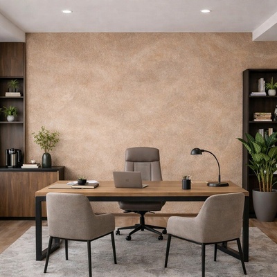 PUFAS Crystal Finish 0002-126 0,75 l Solar