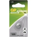 GP LR43/186 1ks 1041018611