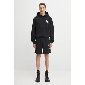 Helmut Lang Памучен суичър (P04HM508)