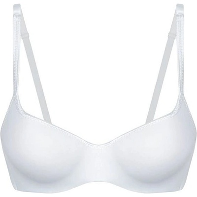narmart Сутиен nbb-3576 - Бял цвят (261928_Бяло)