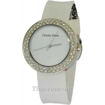 Image 1 of Charles Delon CHD-341403