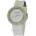 Charles Delon CHD-341403