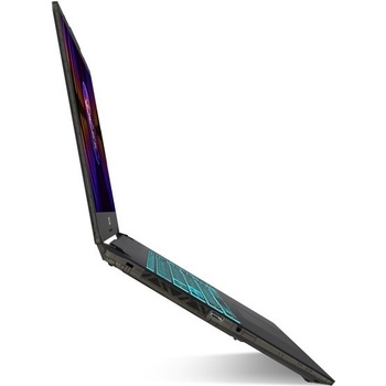 MSI Cyborg 15 A13VF-1454XCZ