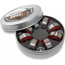 Nils ABEC9 RS CHROME 8 KS