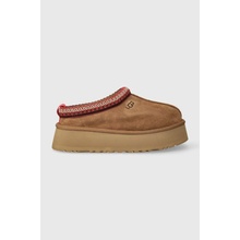 Ugg Tazz Slipper Chestnut