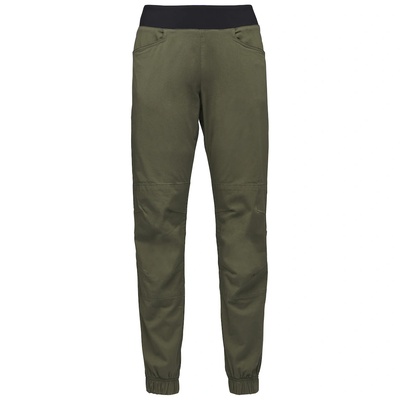 Black Diamond W Notion Sp Pants Размер: M / Цвят: син