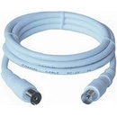 PremiumCord ktmf02U