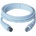PremiumCord ktmf02U