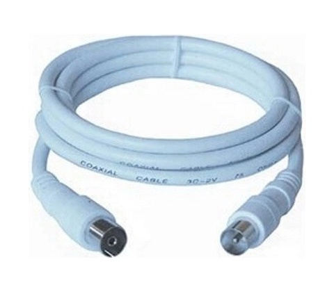 PremiumCord ktmf02U