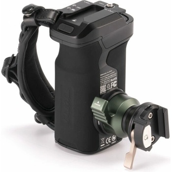 Tilta Ľavá PD rukoväť s Run/Stop typ VIII 26413