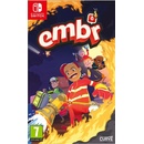 Embr