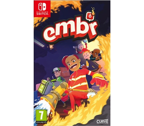Embr