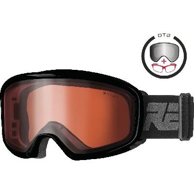 Relax ARCH HTG54