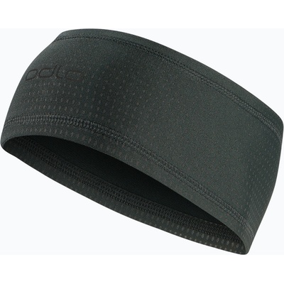 ODLO Polyknit Warm Reflective urban