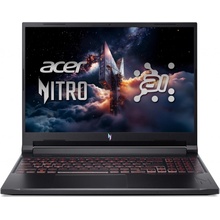 Acer Nitro V 16 AI NH.QYXEC.007