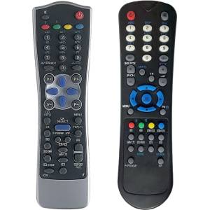GENERAL Vestel rc1055, rc1205, rc1800, rc1805, rc1810, rc1825, rc1900, rc1910, rc3900, rc3920, rc3902 - дистанционен контрол - дубликат (rc1055, rc1205, rc1800, rc1805, rc1810, rc1825, rc1900, rc1910, rc3900, Дистанционно
