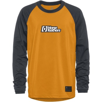 Horsefeathers Spike ls youth l