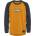 Horsefeathers Spike ls youth l