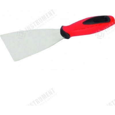 Cassovia efekt Špachtľa nerezová 40mm, PVC rúčka