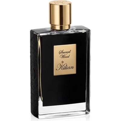 By KILIAN Sacred Wood parfumovaná voda unisex 100 ml