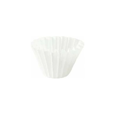 Origami Wave Cup 2 papírové filtry pro drippery S 50 ks