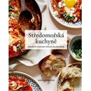 Středomořská kuchyně - Shele Prakash