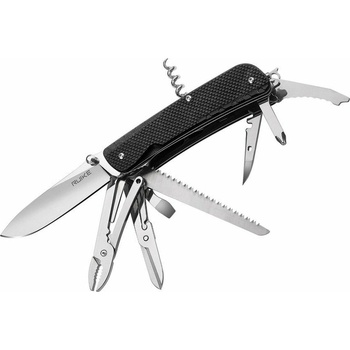 Ruike LD51-B