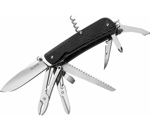 Ruike LD51-B