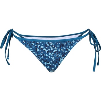 Regatta Бикини Regatta Women's Bikini Bottoms - CelesAni/Sta