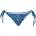 Regatta Бикини Regatta Women's Bikini Bottoms - CelesAni/Sta