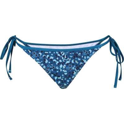 Regatta Бикини Regatta Women's Bikini Bottoms - CelesAni/Sta